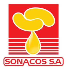 SONACOS SA