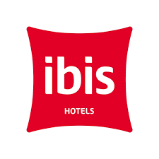 Hôtel IBIS Abidjan